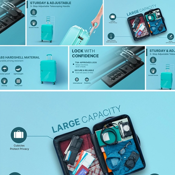 custom-website-design-1